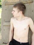 Rex - 19nitten, 19zone - Latino
