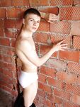 Rex - 19nitten, 19zone - Latino
