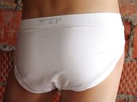 Rex - 19nitten, 19zone - Latino