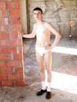 Rex - 19nitten, 19zone - Latino