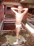 Rex - 19nitten, 19zone - Latino