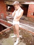 Rex - 19nitten, 19zone - Latino