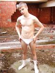 Rex - 19nitten, 19zone - Latino