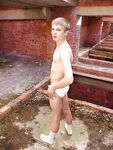 Rex - 19nitten, 19zone - Latino