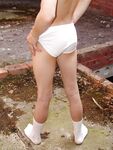 Rex - 19nitten, 19zone - Latino