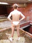 Rex - 19nitten, 19zone - Latino