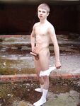 Rex - 19nitten, 19zone - Latino