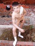 Rex - 19nitten, 19zone - Latino