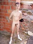 Rex - 19nitten, 19zone - Latino