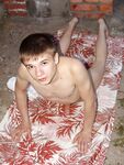 Rex - 19nitten, 19zone - Latino