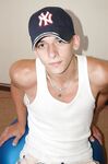 Richard - 19nitten, 19zone - 19zone