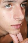 Richard - 19nitten, 19zone - 19zone