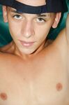 Richard - 19nitten, 19zone - 19zone