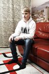 Rickie - 19nitten, 19zone - Masturbation