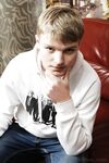 Rickie - 19nitten, 19zone - Masturbation