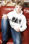 Rickie - 19nitten, 19zone - Masturbation