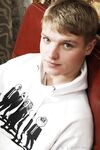 Rickie - 19nitten, 19zone - Masturbation