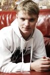 Rickie - 19nitten, 19zone - Masturbation