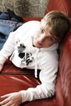 Rickie - 19nitten, 19zone - Masturbation