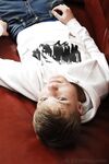 Rickie - 19nitten, 19zone - Masturbation