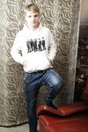 Rickie - 19nitten, 19zone - Masturbation