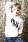 Rickie - 19nitten, 19zone - Masturbation