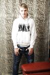 Rickie - 19nitten, 19zone - Masturbation