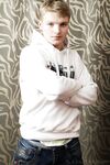 Rickie - 19nitten, 19zone - Masturbation