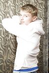 Rickie - 19nitten, 19zone - Masturbation