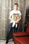 Rickie - 19nitten, 19zone - Masturbation