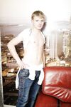 Rickie - 19nitten, 19zone - Masturbation
