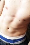 Rickie - 19nitten, 19zone - Masturbation