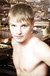 Rickie - 19nitten, 19zone - Masturbation