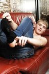 Rickie - 19nitten, 19zone - Masturbation