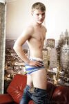 Rickie - 19nitten, 19zone - Masturbation