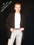 Ricky - 19nitten, 19zone - Russian