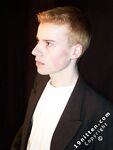 Ricky - 19nitten, 19zone - Russian