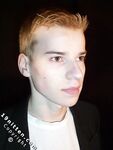 Ricky - 19nitten, 19zone - Russian
