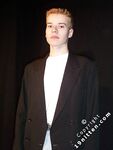 Ricky - 19nitten, 19zone - Russian