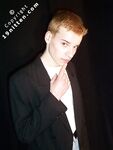 Ricky - 19nitten, 19zone - Russian