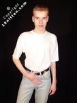Ricky - 19nitten, 19zone - Russian