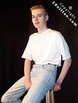 Ricky - 19nitten, 19zone - Russian