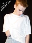 Ricky - 19nitten, 19zone - Russian