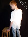 Ricky - 19nitten, 19zone - Russian