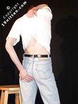Ricky - 19nitten, 19zone - Russian