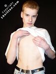 Ricky - 19nitten, 19zone - Russian