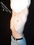 Ricky - 19nitten, 19zone - Russian