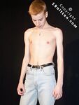 Ricky - 19nitten, 19zone - Russian