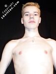 Ricky - 19nitten, 19zone - Russian