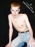 Ricky - 19nitten, 19zone - Russian